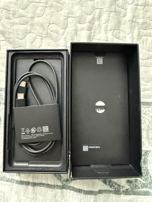 Samsung Galaxy s21 5g