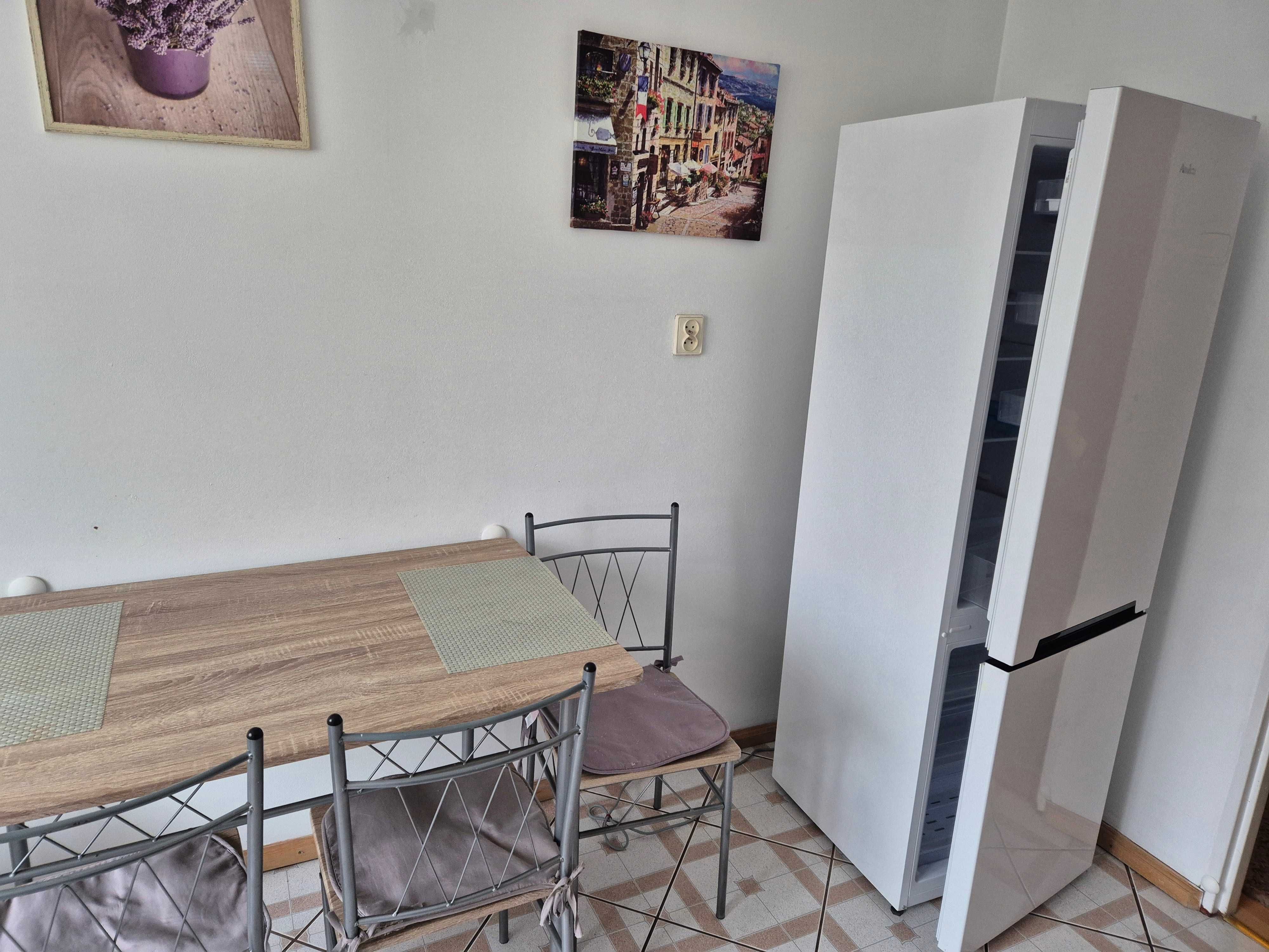 Wynajmę mieszkanie: Stalowa Wola, 3 pokoje, 70 m2