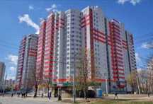 Продам 2 к.кв ЖК Черемушки Победы Перемоги Алексеевка СРОЧНО 12112