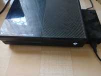 Sprzedam xbox one