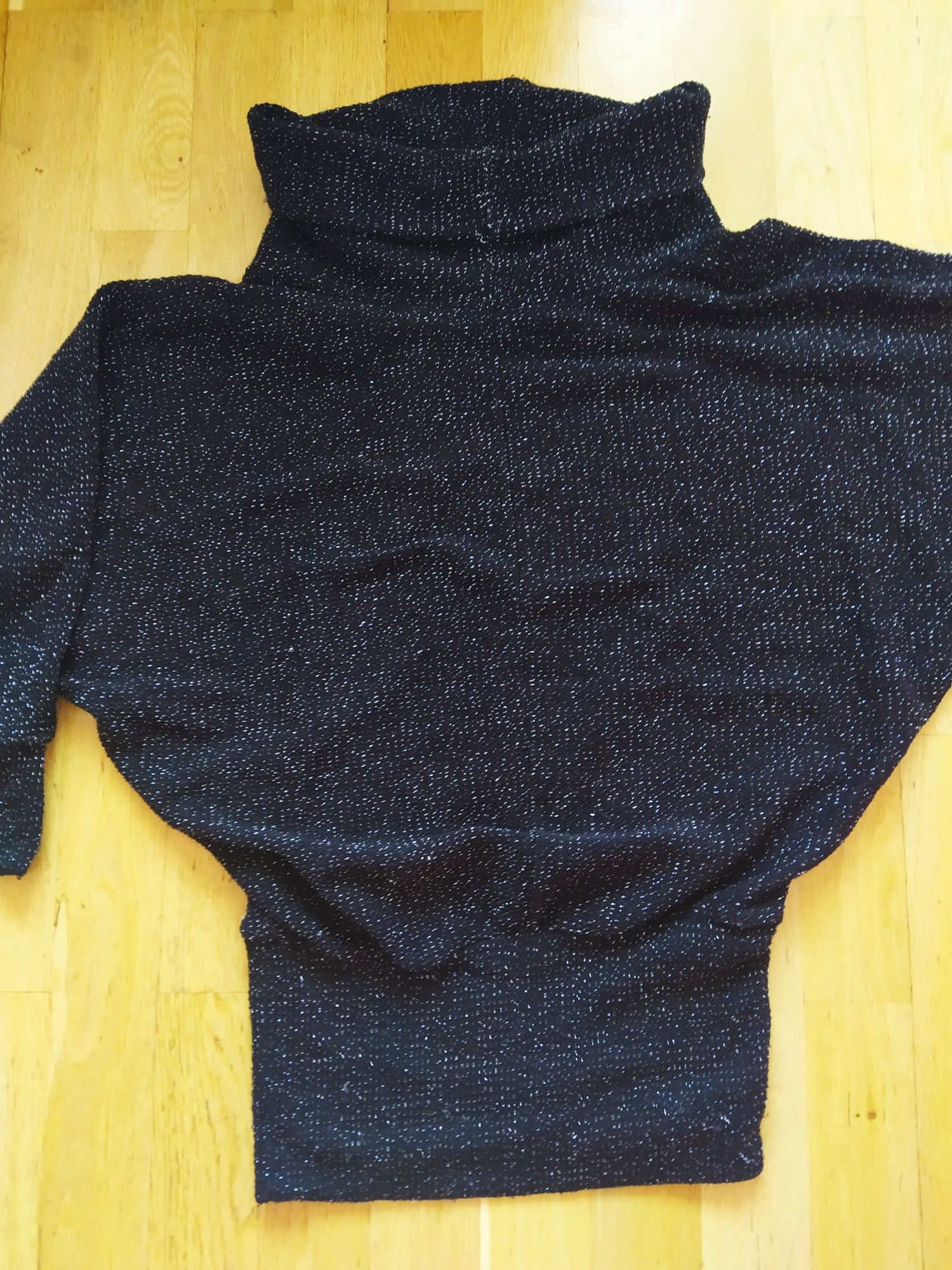 Sweter rozmiar S/M
