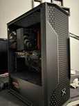 Komputer Stacjonarny/Gamingowy 1660 Ti / GRATIS!!