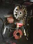 Eletrica motoplat 12v