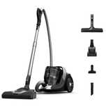 Odkurzacz Bezworkowy Rowenta Green Force RO7B12 900W 2,5