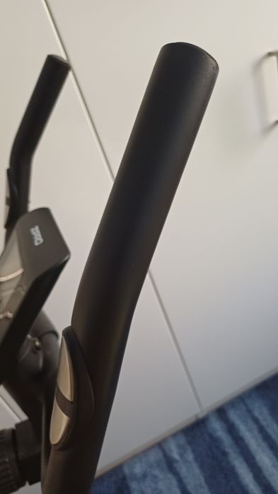 Rowerek stacjonarny treningowy Zipro Beat RS