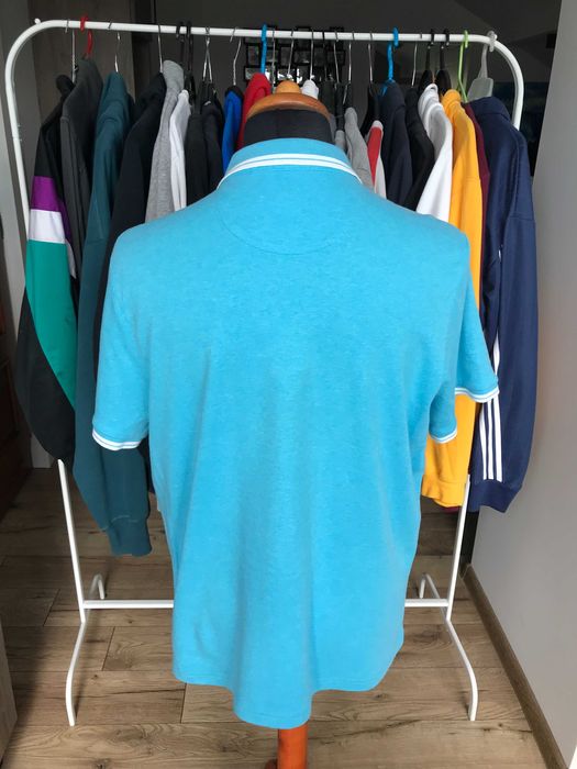 Koszulka polo Michael Kors rozm. L