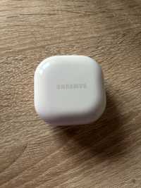 Sluchawki samsung buds FE