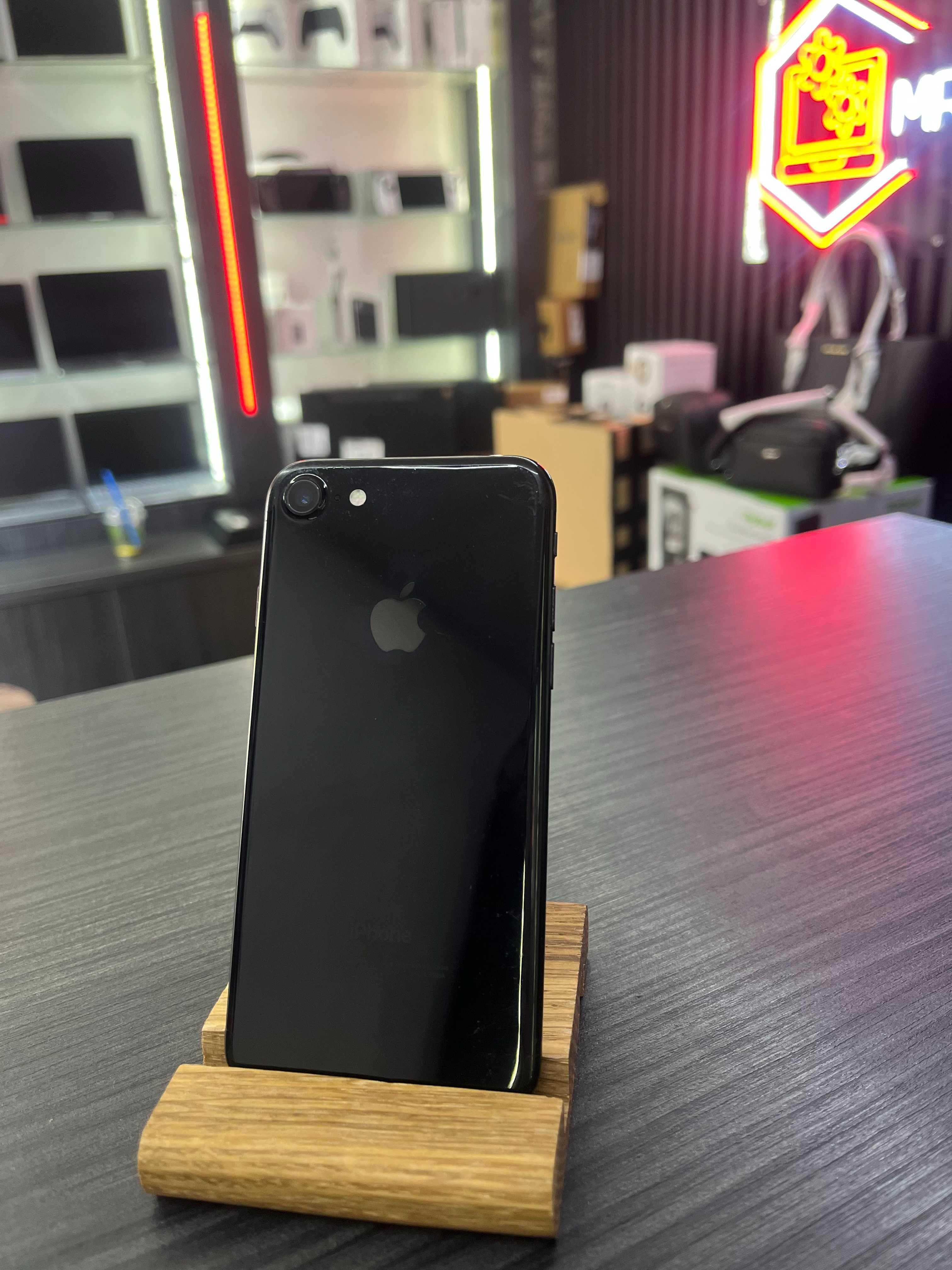 Iphone 7 опт та роздріб