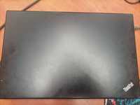 Lenovo ThinkPad L512