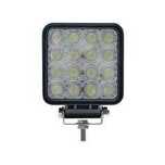 LED Lampa robocza 2880lm SPAREX  S.129484