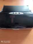 Принтер 6-цветный  Epson R220