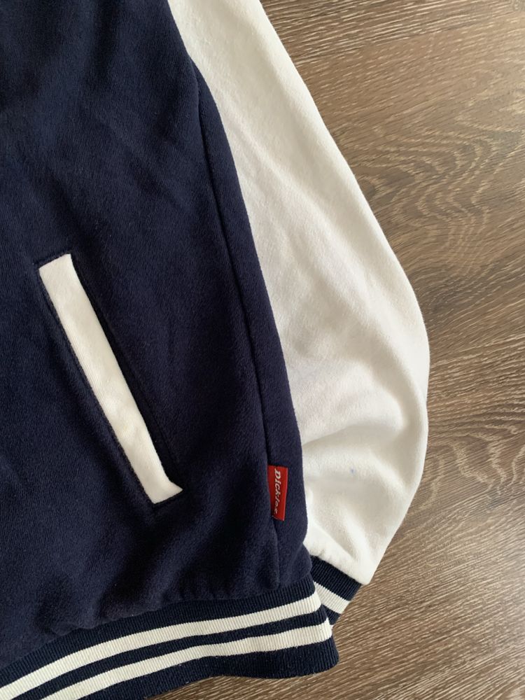 Dickies vintage coat
