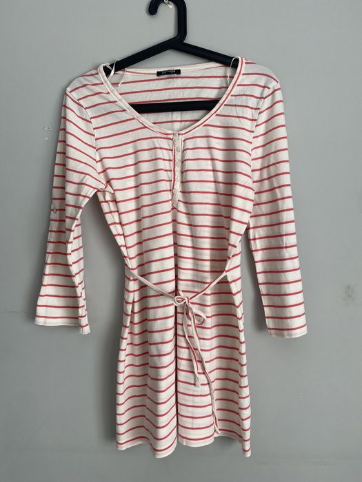 Sukienka/tunika damska