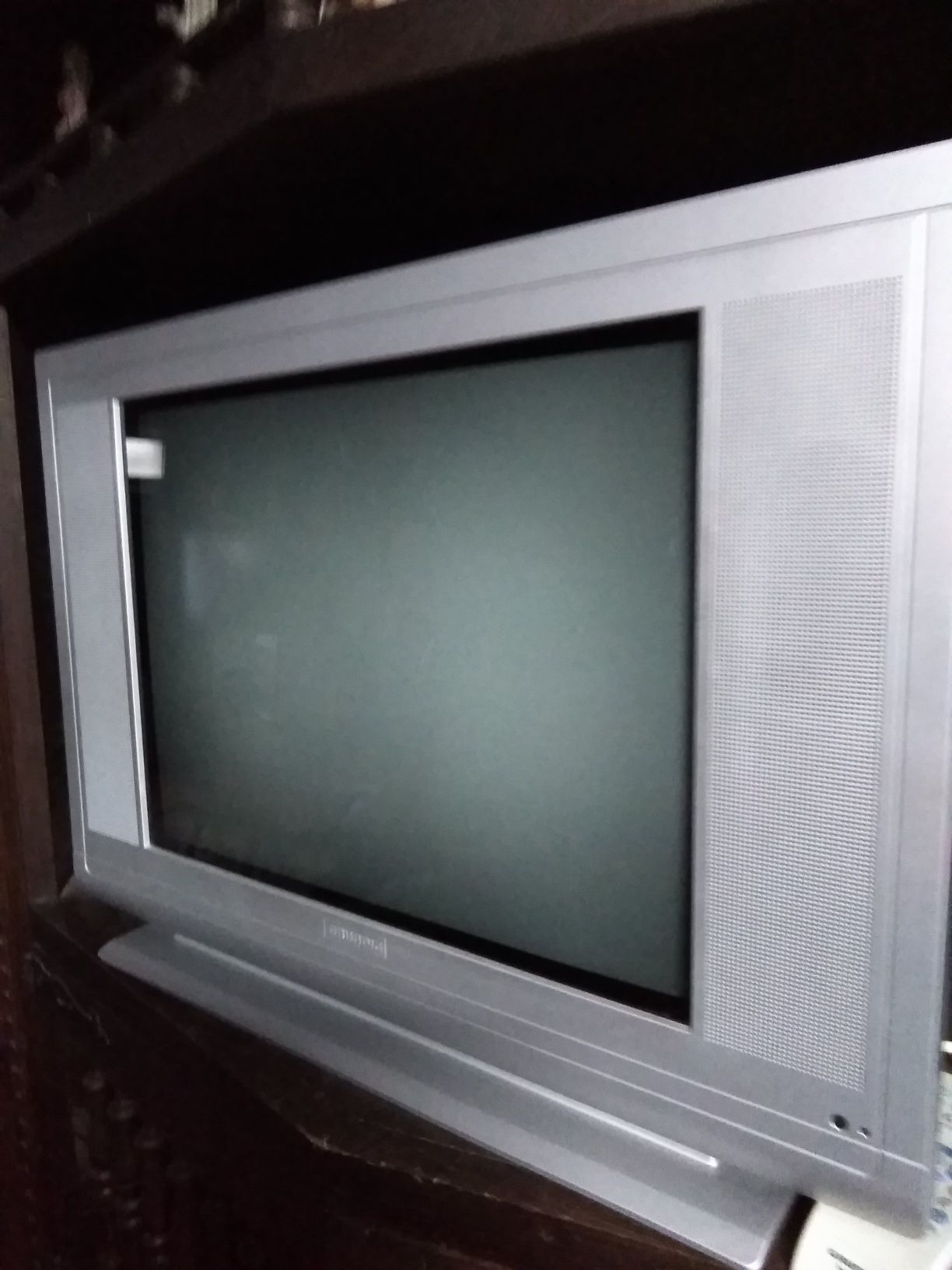 Televisor Grundig