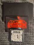 Art Brut 2 Pro8l3m Problem plus ZIN koperta nowy proxlem