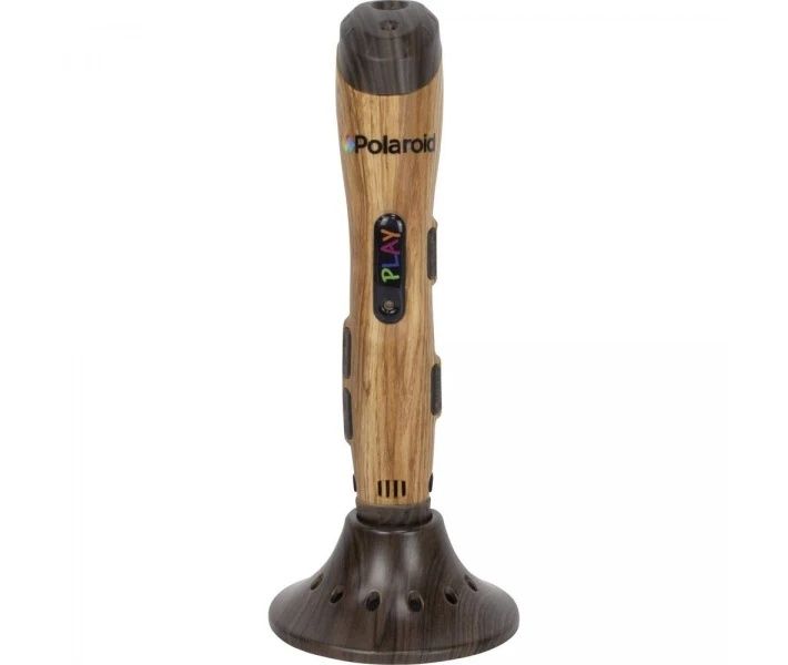 3D 3Д ручка проводная игрушка