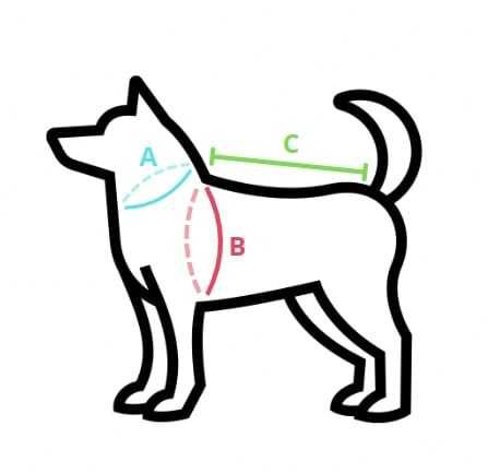 Sweterek ubranko ciepłe dla psa kota na zimę jesień jesienne zimowe