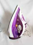 утюг philips azur performer plus