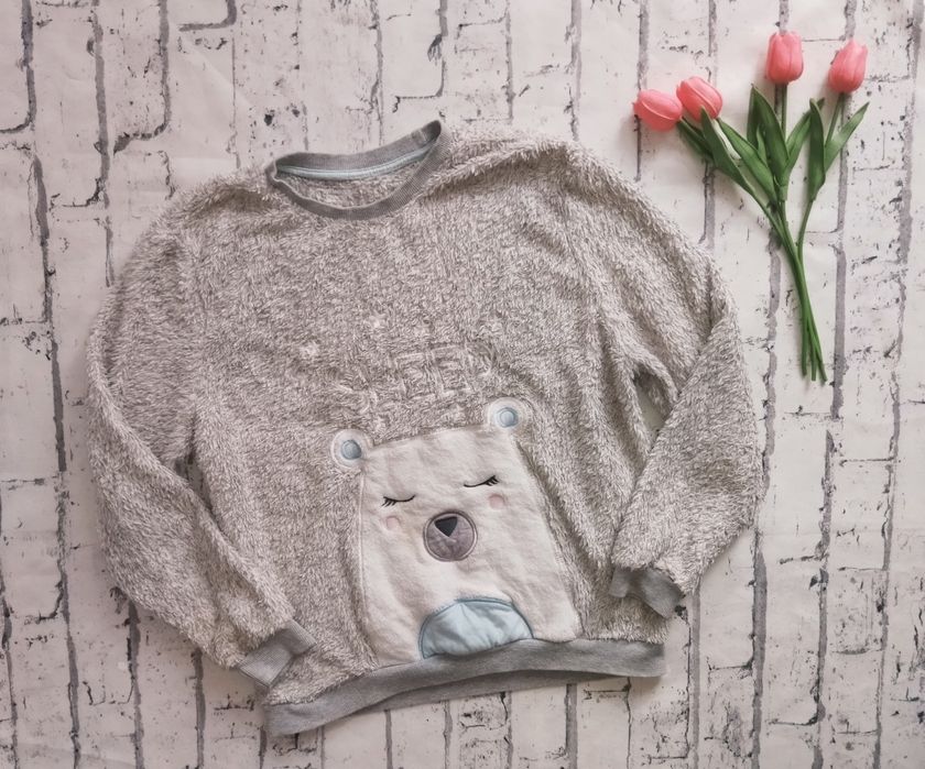 Bluza damska xs Cubus