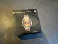 Nowy HUAWEI WATCH GT 6 Pro 46mm Safari Brązowy GW24m