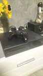 Konsola Xbox One 500gb