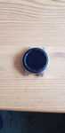 Samsung Galaxy watch 46mm