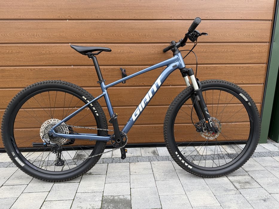 Giant Talon 0 29” rower górski