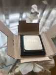 Процесор ryzen 5 2600