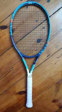 Rakieta tenisowa Head Instinct MP Graphene XT