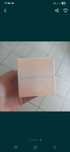 woda incandessence 50 avon..
