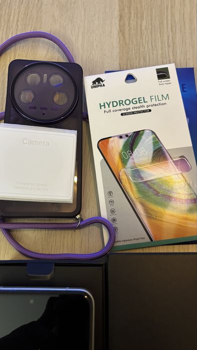 Xiaomi 14 Ultra 5G 16GB RAM