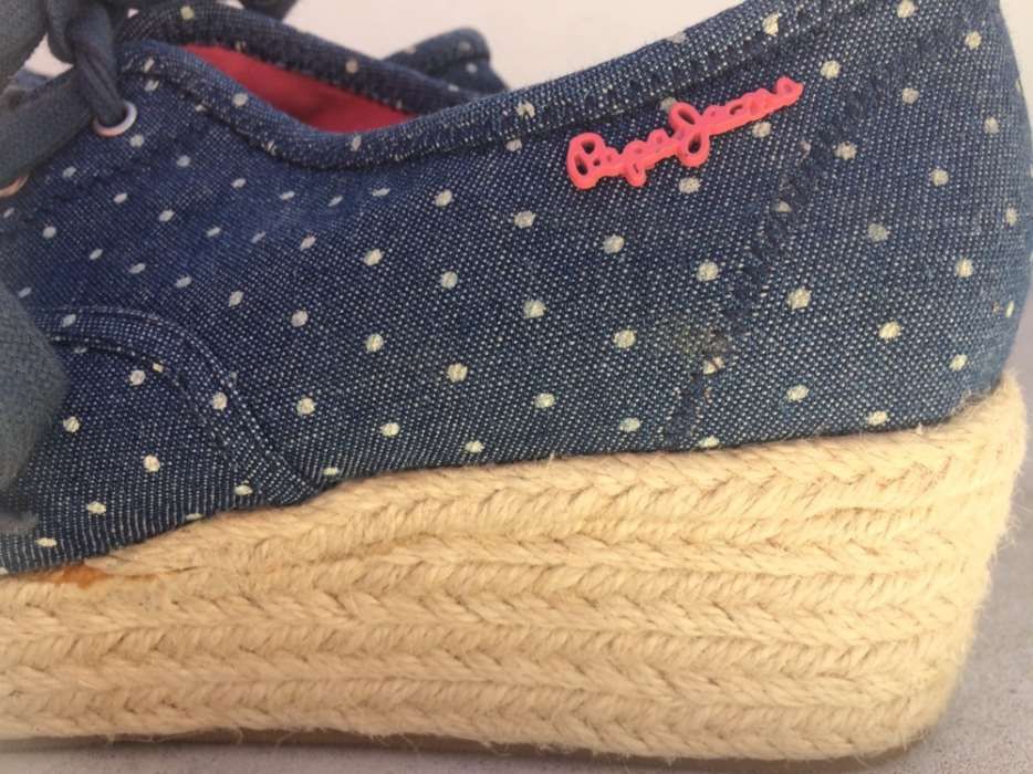Pepe jeans