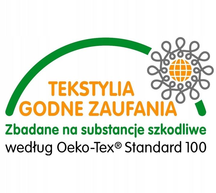 Legowisko Dla Psa Kota Antyalergiczne Posłanie Kanapa Kojec Lovedog M