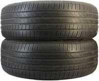 2x 235/55R19 opony letnie Pirelli Verde 47099