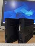 Системник системний блок неттоп мини пк Dell 5010 7010 2ядра