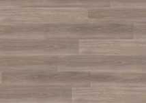 Panele winylowe Wineo 400 wood Multi-Layer