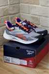 Спортивні кросівки жіночі reebok floatride energy 4 advent 40р. 25,5см