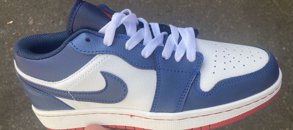 Nike Jordan midi 36-41 ( подросток Найк Джордан миди)