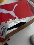 Кеди puma club ІІ era