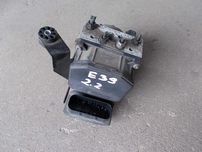 Pompa ABS   BMW 520i E39