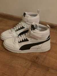 Puma Sneakersy Rbd