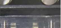 Контролер заряда батареи SY8008CAAC Sot 23-5