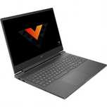 LAPTOP GAMING TOP - Victus RTX 4060 i7-13700H Windows 10 Pro