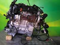 Motor Opel Astra k 1.5Crdi de 2022 YH01