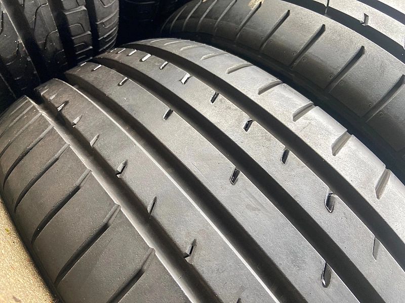 215/45/18 Toyo Proxes R51A_7,5mm_4szt_(94)