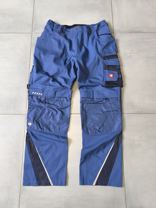 Штани Engelbert Strauss Motion