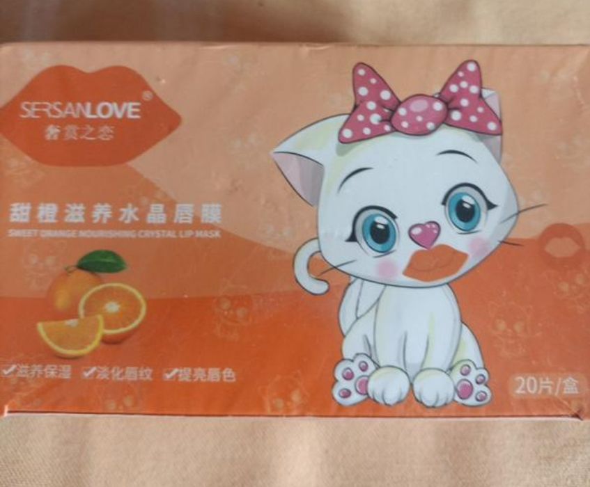 Гідрогелеві патчі