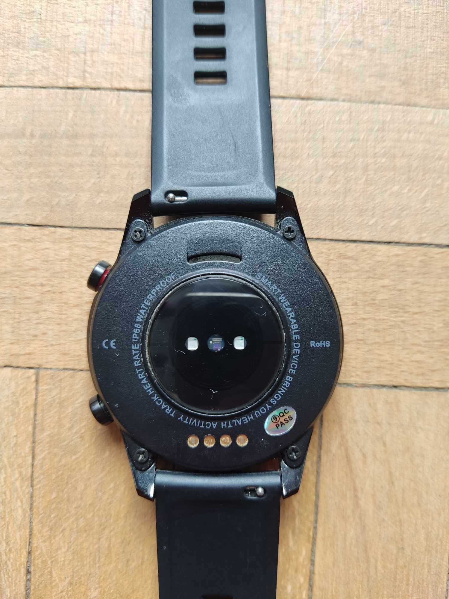 Smartwatch L13- OKAZJA!