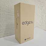 Motorola Edge 50 Pro 12 512 GB Nowa Kolor Caneel Bay