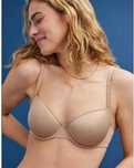 32d 70d Thirdlove бюстгальтер